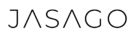 Logo JASAGO UG (haftungsbeschränkt)